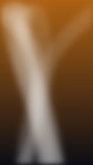Orange 200 smoke phone wallpaper — free HD orange 200 mobile wallpaper 1080x1920