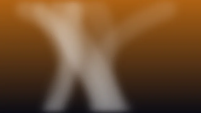 Orange 200 smoke background — free HD orange 200 color wallpaper 1920x1080