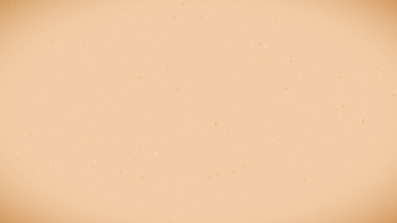 Orange 200 texture background — free HD orange 200 color wallpaper 1920x1080