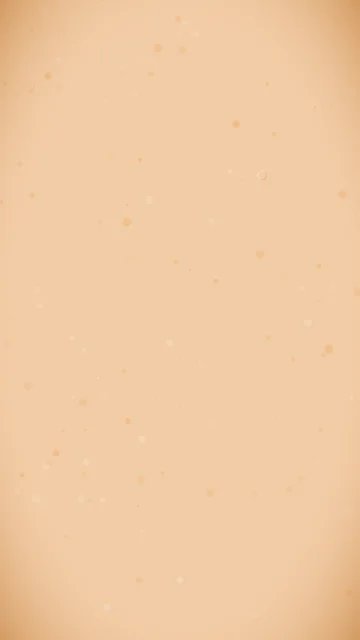 Orange 200 texture phone wallpaper — free HD orange 200 mobile wallpaper 1080x1920
