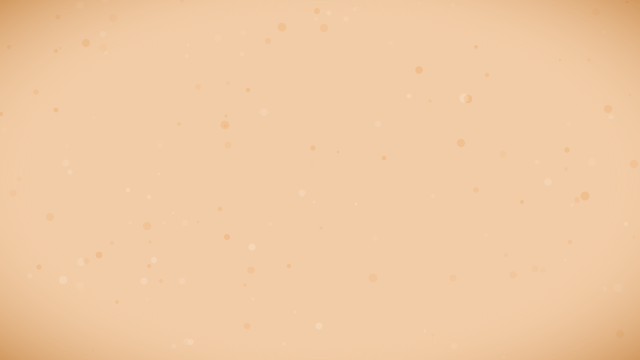 Orange 200 texture background — free HD orange 200 color wallpaper 1920x1080