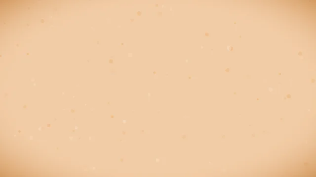 Orange 200 texture background — free HD orange 200 color wallpaper 1920x1080