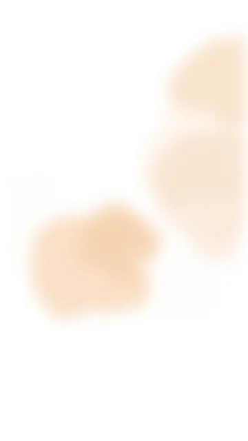 Orange 200 watercolor phone wallpaper — free HD orange 200 mobile wallpaper 1080x1920