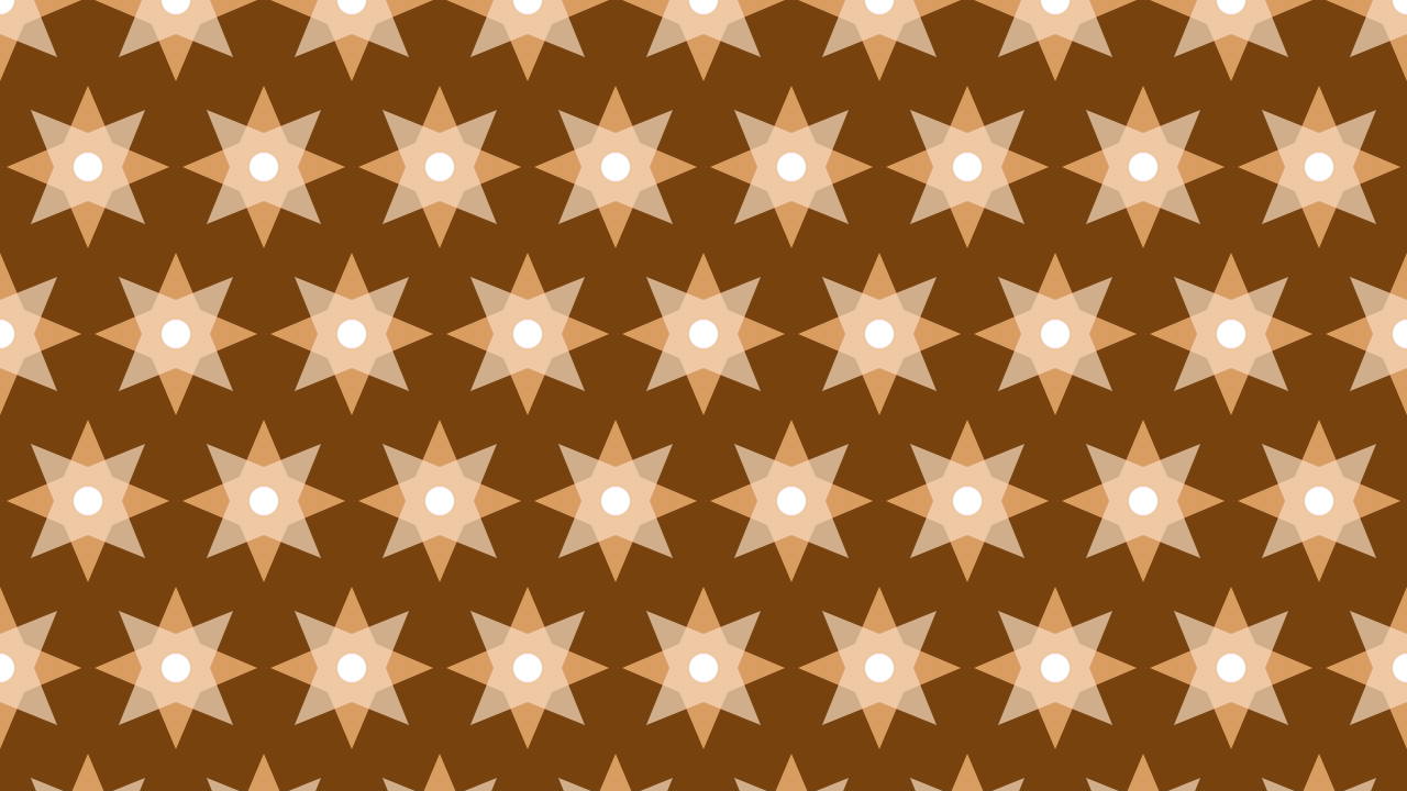 Orange 300 arabesque background — free HD orange 300 color wallpaper 1920x1080