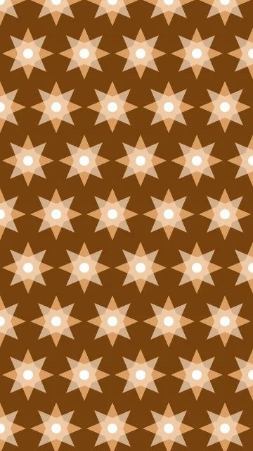Orange 300 arabesque phone wallpaper — free HD orange 300 mobile wallpaper 1080x1920
