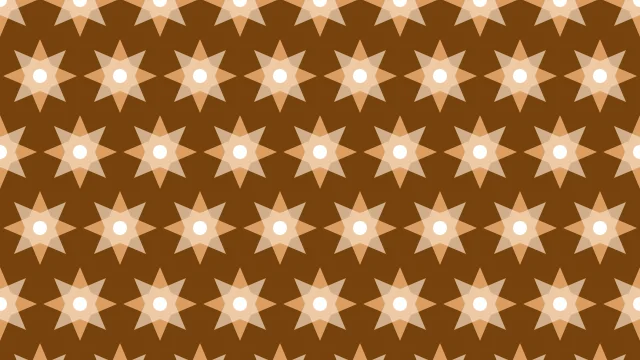 Orange 300 arabesque desktop wallpaper — free 4K orange 300 wallpaper 3840x2160