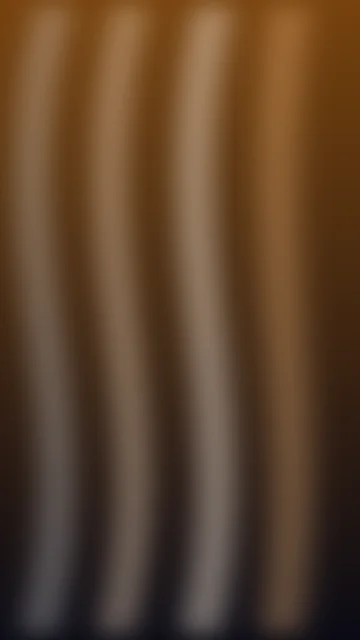 Orange 300 aurora phone wallpaper — free HD orange 300 mobile wallpaper 1080x1920