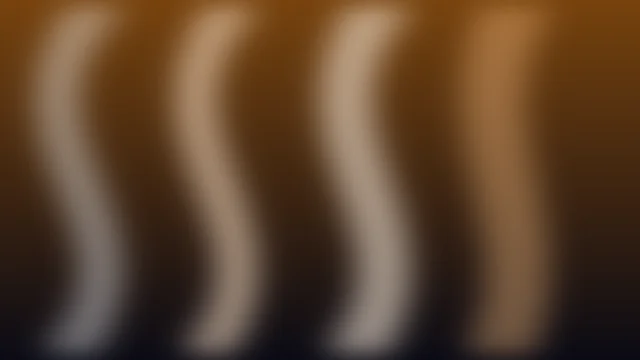 Orange 300 aurora desktop wallpaper — free 4K orange 300 wallpaper 3840x2160