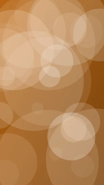 Orange 300 bokeh phone wallpaper — free HD orange 300 mobile wallpaper 1080x1920