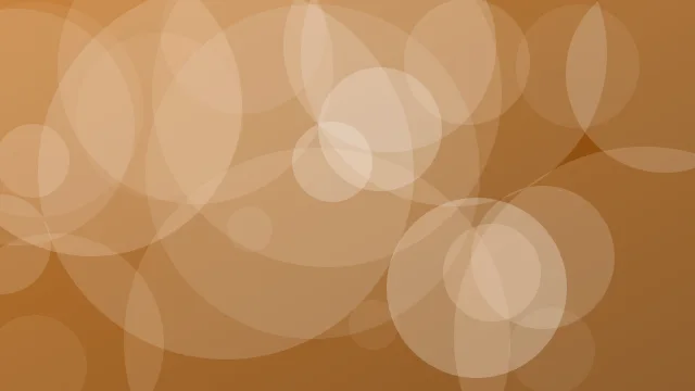 Orange 300 bokeh desktop wallpaper — free 4K orange 300 wallpaper 3840x2160