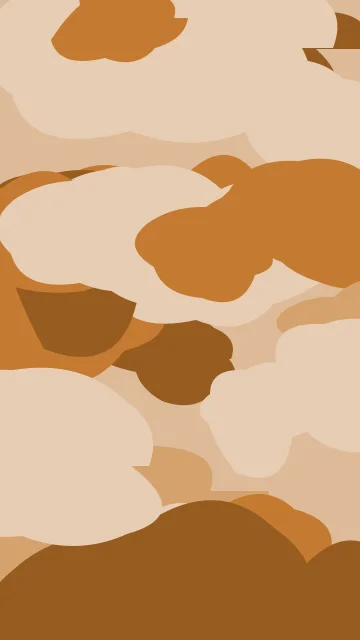 Orange 300 camo phone wallpaper — free HD orange 300 mobile wallpaper 1080x1920