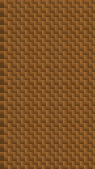 Orange 300 carbon phone wallpaper — free HD orange 300 mobile wallpaper 1080x1920