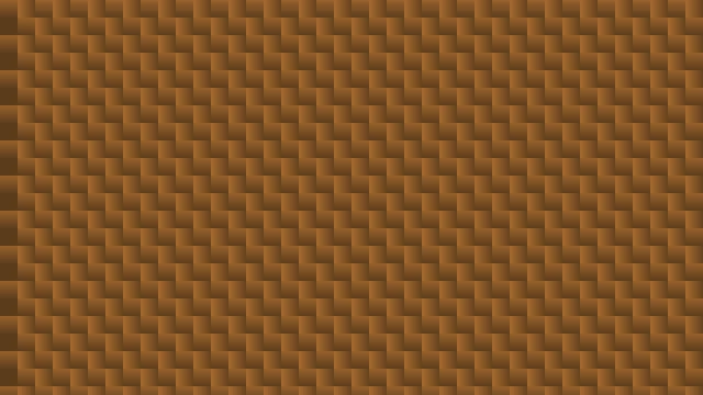 Orange 300 carbon desktop wallpaper — free 4K orange 300 wallpaper 3840x2160