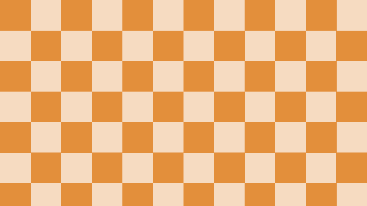 Orange 300 checkered background — free HD orange 300 color wallpaper 1920x1080