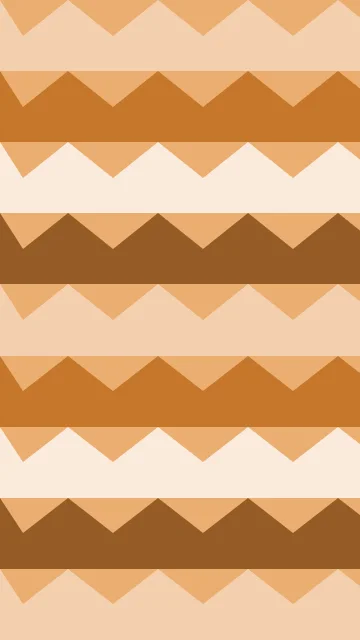 Orange 300 chevron phone wallpaper — free HD orange 300 mobile wallpaper 1080x1920