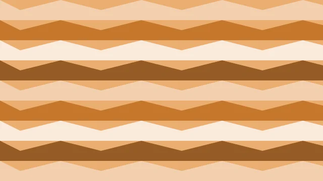 Orange 300 chevron desktop wallpaper — free 4K orange 300 wallpaper 3840x2160
