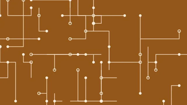 Orange 300 circuit desktop wallpaper — free 4K orange 300 wallpaper 3840x2160