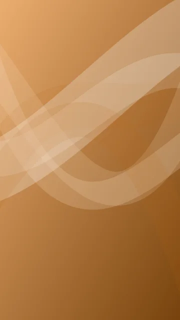 Orange 300 curves phone wallpaper — free HD orange 300 mobile wallpaper 1080x1920