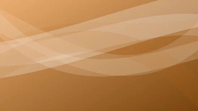 Orange 300 curves desktop wallpaper — free 4K orange 300 wallpaper 3840x2160