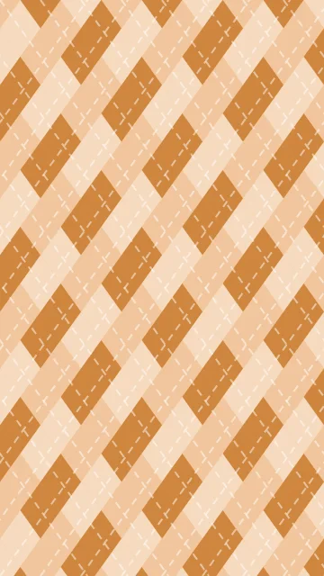 Orange 300 diamond phone wallpaper — free HD orange 300 mobile wallpaper 1080x1920