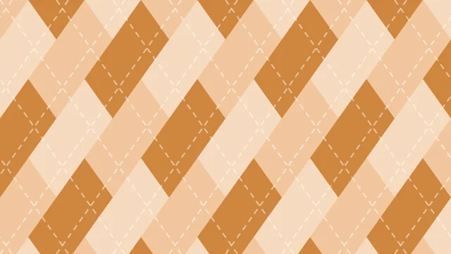 Orange 300 diamond desktop wallpaper — free 4K orange 300 wallpaper 3840x2160