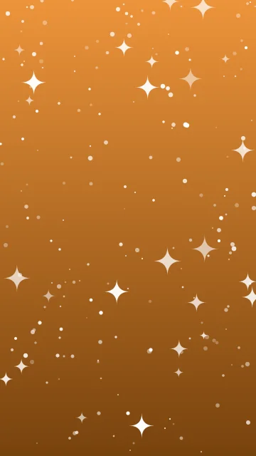 Orange 300 glitter phone wallpaper — free HD orange 300 mobile wallpaper 1080x1920