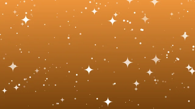 Orange 300 glitter desktop wallpaper — free 4K orange 300 wallpaper 3840x2160