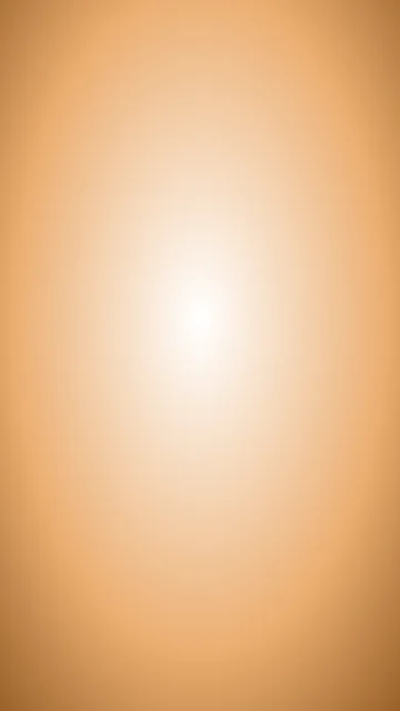 Orange 300 glow phone wallpaper — free HD orange 300 mobile wallpaper 1080x1920