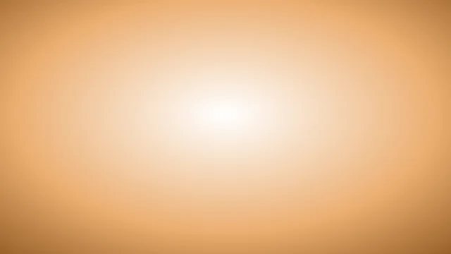 Orange 300 glow desktop wallpaper — free 4K orange 300 wallpaper 3840x2160