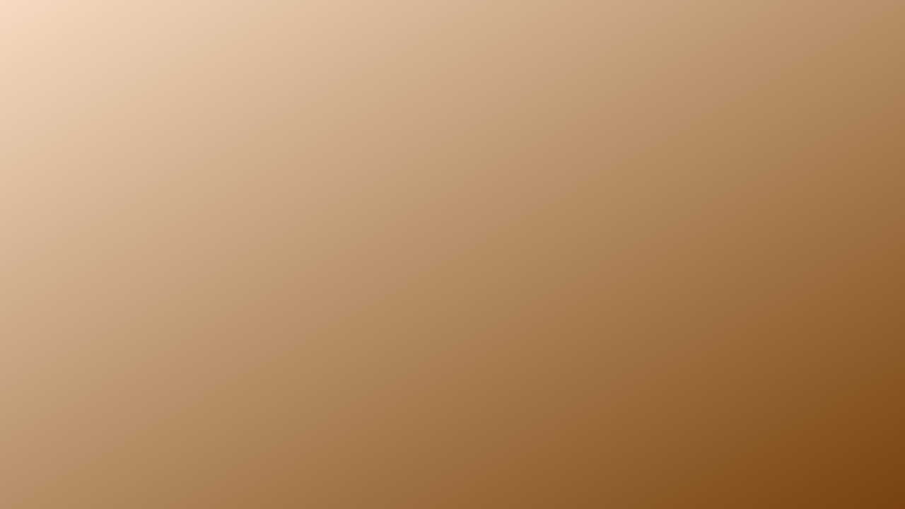 Orange 300 gradient background — free HD orange 300 color wallpaper 1920x1080