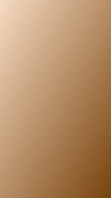 Orange 300 gradient phone wallpaper — free HD orange 300 mobile wallpaper 1080x1920
