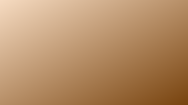 Orange 300 gradient background — free HD orange 300 color wallpaper 1920x1080