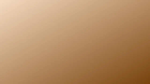 Orange 300 gradient desktop wallpaper — free 4K orange 300 wallpaper 3840x2160