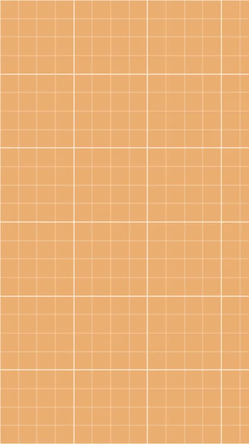 Orange 300 grid phone wallpaper — free HD orange 300 mobile wallpaper 1080x1920