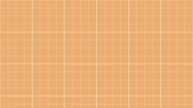 Orange 300 grid desktop wallpaper — free 4K orange 300 wallpaper 3840x2160