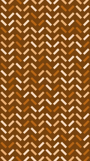 Orange 300 herringbone phone wallpaper — free HD orange 300 mobile wallpaper 1080x1920