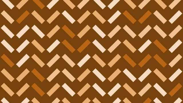 Orange 300 herringbone desktop wallpaper — free 4K orange 300 wallpaper 3840x2160