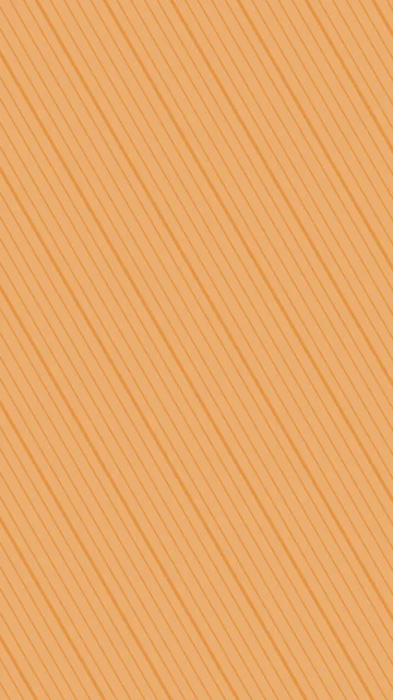 Orange 300 lines phone wallpaper — free HD orange 300 mobile wallpaper 1080x1920