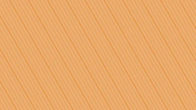 Orange 300 lines desktop wallpaper — free 4K orange 300 wallpaper 3840x2160