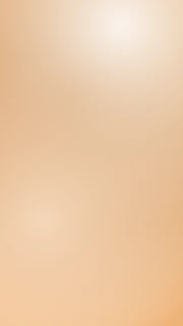 Orange 300 mesh phone wallpaper — free HD orange 300 mobile wallpaper 1080x1920