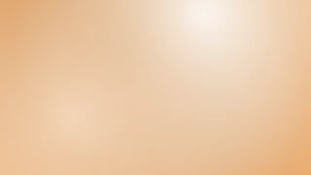 Orange 300 mesh desktop wallpaper — free 4K orange 300 wallpaper 3840x2160