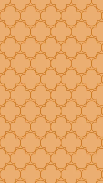 Orange 300 moroccan phone wallpaper — free HD orange 300 mobile wallpaper 1080x1920