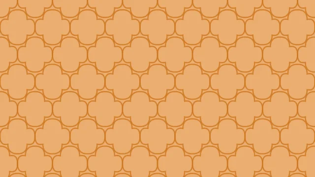 Orange 300 moroccan desktop wallpaper — free 4K orange 300 wallpaper 3840x2160