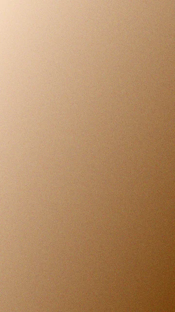Orange 300 noise phone wallpaper — free HD orange 300 mobile wallpaper 1080x1920