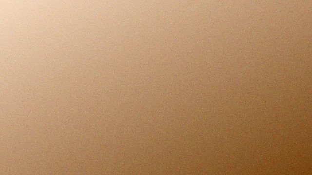 Orange 300 noise desktop wallpaper — free 4K orange 300 wallpaper 3840x2160