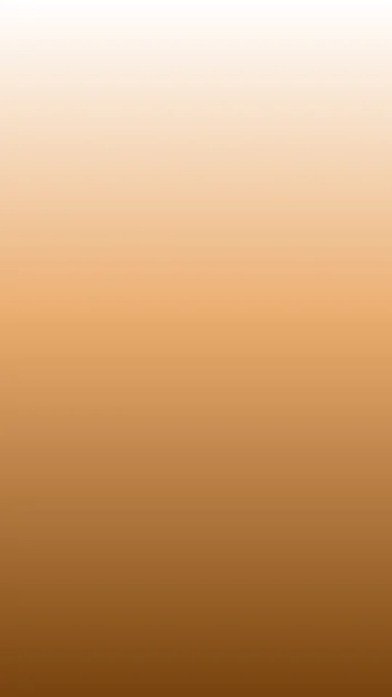 Orange 300 ombre phone wallpaper — free HD orange 300 mobile wallpaper 1080x1920