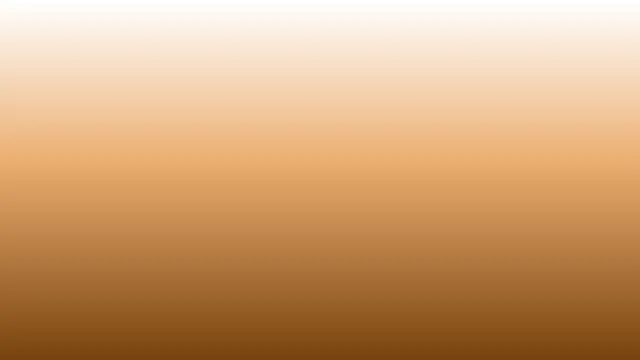 Orange 300 ombre desktop wallpaper — free 4K orange 300 wallpaper 3840x2160
