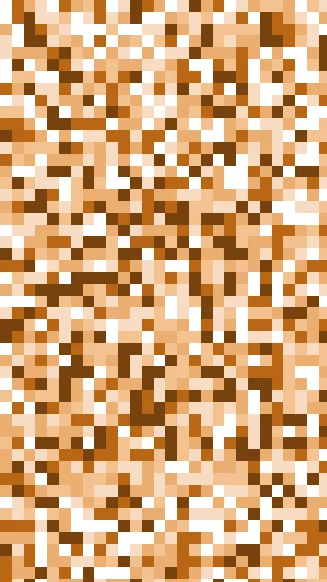 Orange 300 pixel phone wallpaper — free HD orange 300 mobile wallpaper 1080x1920