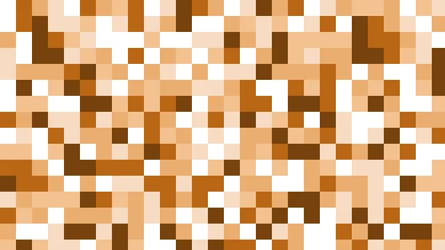 Orange 300 pixel desktop wallpaper — free 4K orange 300 wallpaper 3840x2160