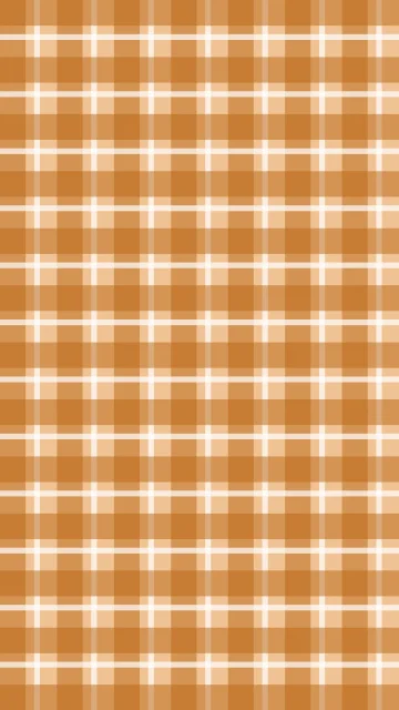 Orange 300 plaid phone wallpaper — free HD orange 300 mobile wallpaper 1080x1920